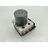 Recambio de abs para bmw x1 (e84) sdrive 20 d referencia OEM IAM 34516795188  