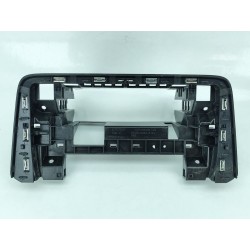 MOLDURA 2GA858019 