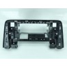 Recambio de moldura para volkswagen t-roc (a11, d11) 1.0 tsi referencia OEM IAM 2GA858019  