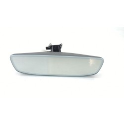 RETROVISOR INTERIOR 963213450R 