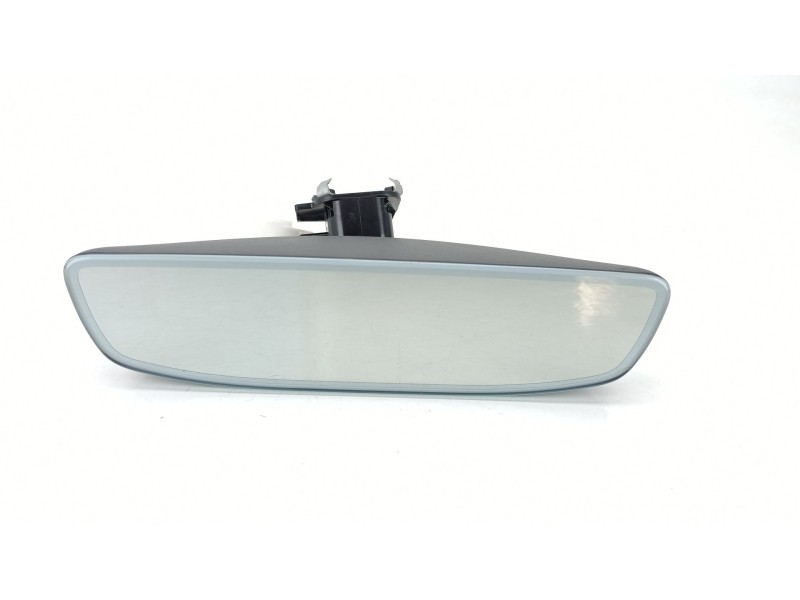 Recambio de retrovisor interior para renault austral tce 130 referencia OEM IAM 963213450R  