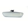 Recambio de retrovisor interior para renault austral tce 130 referencia OEM IAM 963213450R  