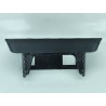 Recambio de moldura para volkswagen t-roc (a11, d11) 1.0 tsi referencia OEM IAM 2GA858019  