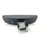Recambio de retrovisor interior para renault austral tce 130 referencia OEM IAM 963213450R  