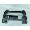 Recambio de moldura para volkswagen t-roc (a11, d11) 1.0 tsi referencia OEM IAM 2GA858019  