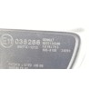 Recambio de retrovisor interior para renault austral tce 130 referencia OEM IAM 963213450R  