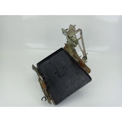BATERIA 244284M800 