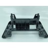 Recambio de moldura para volkswagen t-roc (a11, d11) 1.0 tsi referencia OEM IAM 2GA858019  