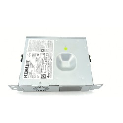 SISTEMA AUDIO / RADIO CD 259156876R 