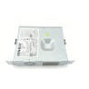 Recambio de sistema audio / radio cd para renault austral tce 130 referencia OEM IAM 259156876R  