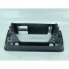 Recambio de moldura para volkswagen t-roc (a11, d11) 1.0 tsi referencia OEM IAM 2GA858019  