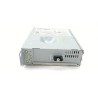 Recambio de sistema audio / radio cd para renault austral tce 130 referencia OEM IAM 259156876R  