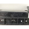 Recambio de moldura para volkswagen t-roc (a11, d11) 1.0 tsi referencia OEM IAM 2GA858019  