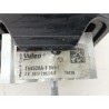 Recambio de calefaccion entera normal para bmw z4 roadster (g29) sdrive 20 i referencia OEM IAM 794259510  