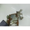 Recambio de bateria para nissan x-trail iii (t32_, t32r, t32rr) 1.6 dci (t32) referencia OEM IAM 244284M800  