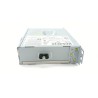 Recambio de sistema audio / radio cd para renault austral tce 130 referencia OEM IAM 259156876R  