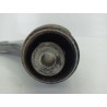 Recambio de brazo suspension inferior delantero izquierdo para mercedes-benz clase a (w169) a 150 a-edition (169.031) referencia