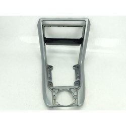 MOLDURA 2GA863099B 