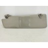 Recambio de parasol izquierdo para fiat ducato caja/chasis (250_) 150 multijet 2,3 d referencia OEM IAM 735423075  