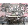 Recambio de cremallera direccion para toyota yaris (_p13_) 1.0 (ksp130_) referencia OEM IAM 455000D271  