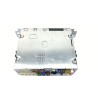 Recambio de sistema audio / radio cd para renault austral tce 130 referencia OEM IAM 259156876R  