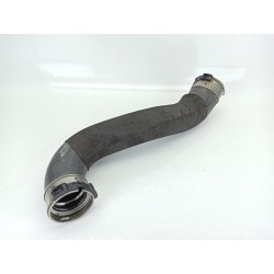 TUBO PRESION TURBOCOMPRESOR 144634BE0B 