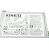 Recambio de sistema audio / radio cd para renault austral tce 130 referencia OEM IAM 259156876R  