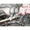 Recambio de cremallera direccion para toyota yaris (_p13_) 1.0 (ksp130_) referencia OEM IAM 455000D271  