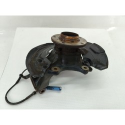 MANGUETA DELANTERA DERECHA 31216788700 