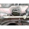 Recambio de cremallera direccion para toyota yaris (_p13_) 1.0 (ksp130_) referencia OEM IAM 455000D271  