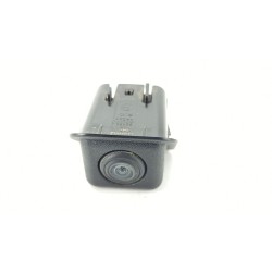 CAMARA VISION TRASERA 284F49019R 