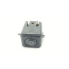 Recambio de camara vision trasera para renault austral tce 130 referencia OEM IAM 284F49019R  
