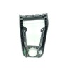 Recambio de moldura para volkswagen t-roc (a11, d11) 1.0 tsi referencia OEM IAM 2GA863099B  