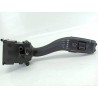 Recambio de mando limpia para audi a6 c6 avant (4f5) 2.7 tdi referencia OEM IAM 4E0953503G  