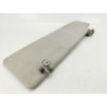 Recambio de parasol izquierdo para fiat ducato caja/chasis (250_) 150 multijet 2,3 d referencia OEM IAM 735423075  