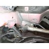 Recambio de cremallera direccion para toyota yaris (_p13_) 1.0 (ksp130_) referencia OEM IAM 455000D271  
