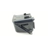 Recambio de camara vision trasera para renault austral tce 130 referencia OEM IAM 284F49019R  