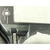 Recambio de moldura para volkswagen t-roc (a11, d11) 1.0 tsi referencia OEM IAM 2GA863099B  