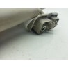 Recambio de parasol izquierdo para fiat ducato caja/chasis (250_) 150 multijet 2,3 d referencia OEM IAM 735423075  