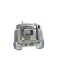 Recambio de camara vision trasera para renault austral tce 130 referencia OEM IAM 284F49019R  