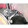 Recambio de cremallera direccion para toyota yaris (_p13_) 1.0 (ksp130_) referencia OEM IAM 455000D271  