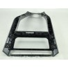 Recambio de moldura para volkswagen t-roc (a11, d11) 1.0 tsi referencia OEM IAM 2GA863099B  