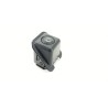 Recambio de camara vision trasera para renault austral tce 130 referencia OEM IAM 284F49019R  