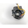 Recambio de anillo airbag para hyundai i20 iii (bc3, bi3) 1.0 t-gdi referencia OEM IAM 93490S1130  
