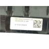 Recambio de moldura para volkswagen t-roc (a11, d11) 1.0 tsi referencia OEM IAM 2GA863099B  