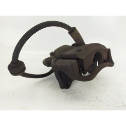 PINZA DE FRENO TRASERA DERECHA 52039022 