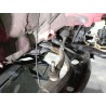 Recambio de cremallera direccion para toyota yaris (_p13_) 1.0 (ksp130_) referencia OEM IAM 455000D271  