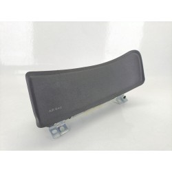 AIRBAG DELANTERO IZQUIERDO 01560627990 
