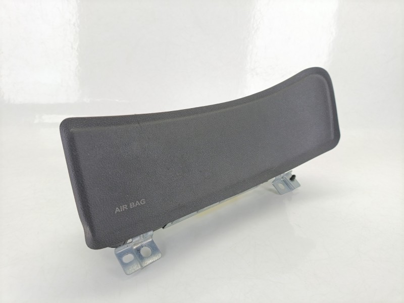Recambio de airbag delantero izquierdo para alfa romeo 159 (939_) 1.9 jtdm 8v (939axe1b) referencia OEM IAM 01560627990  