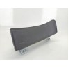 Recambio de airbag delantero izquierdo para alfa romeo 159 (939_) 1.9 jtdm 8v (939axe1b) referencia OEM IAM 01560627990  